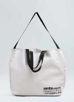 bolsa