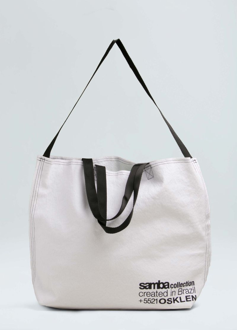 bolsa