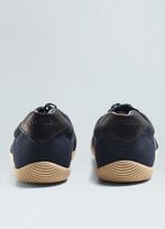 TENIS RIVA LONA COLOUR MASC