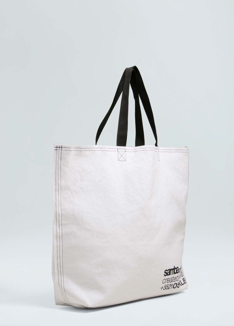 bolsa
