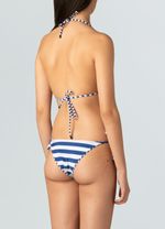 BIQUINI DOUBLE MESTRE BLUE