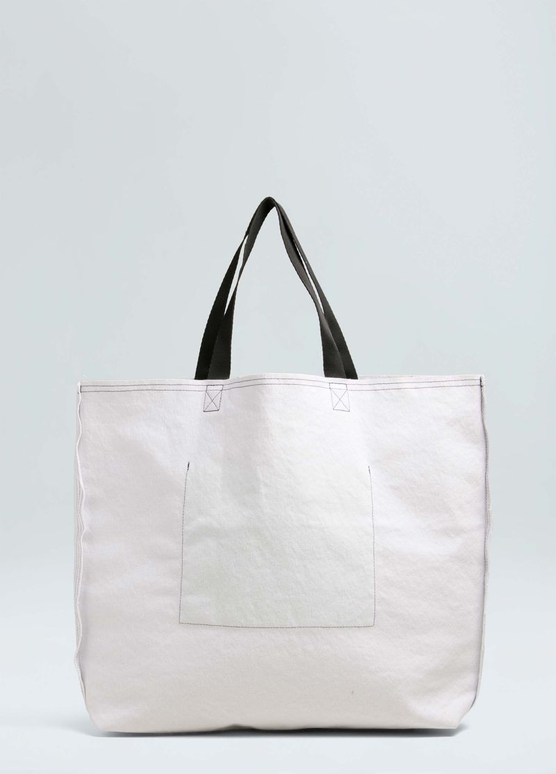 bolsa