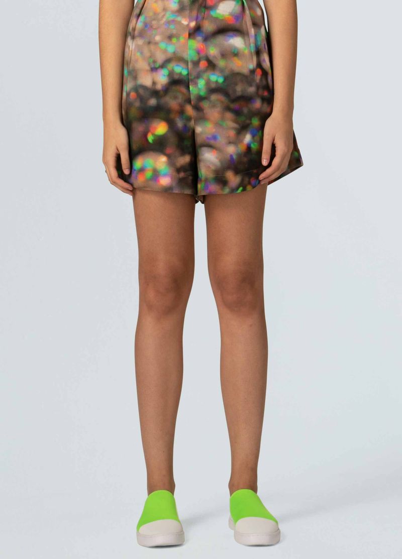 629031327_short-visco-linen-lantejo_1