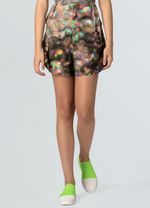 629031327_short-visco-linen-lantejo_3