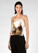Top Ala