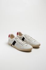 tenis