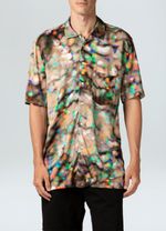 camisa lantejo dia mc