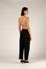 Top Ala