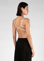 Top Ala