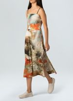 VESTIDO ALA