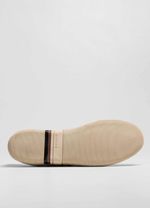 TENIS RIVA LONA COLOUR MASC