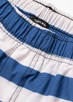 bermuda