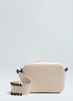 bolsa