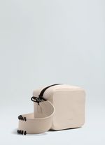 bolsa