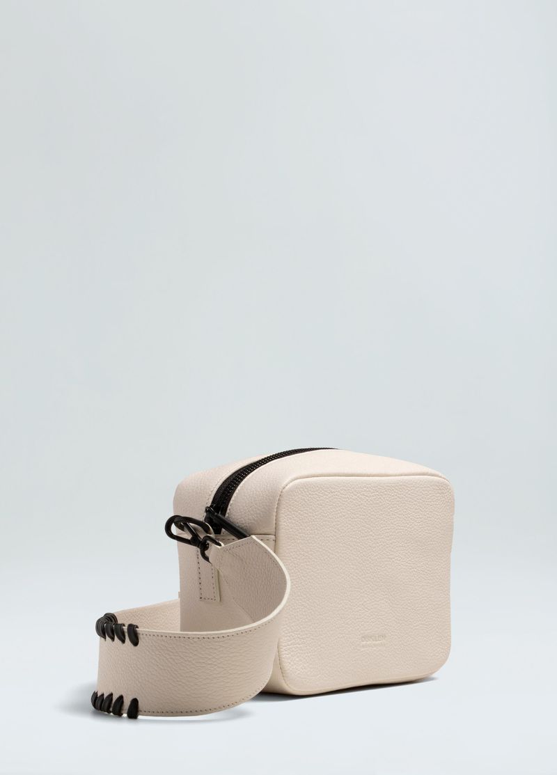 bolsa