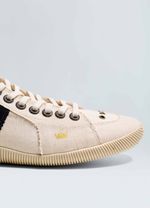 TENIS RIVA LONA COLOUR MASC