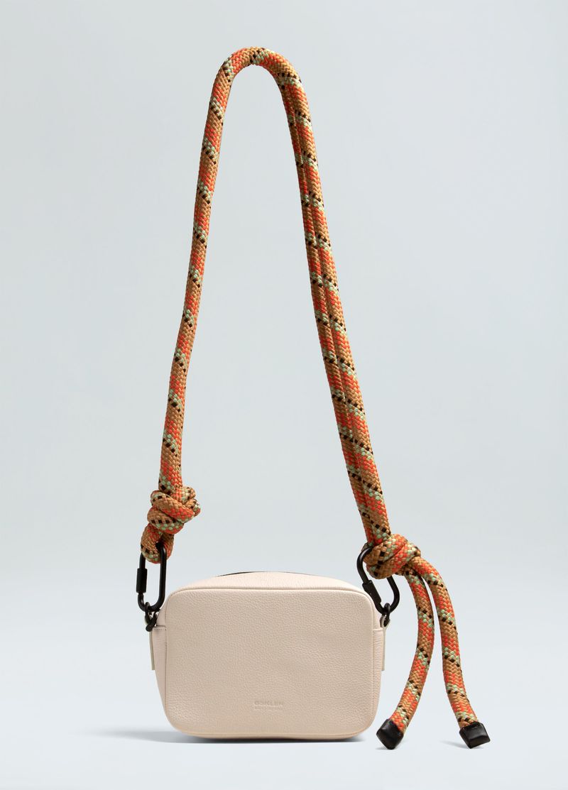 bolsa
