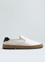 TENIS BOSSANOVA