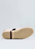 TENIS RIVA LONA COLOUR MASC