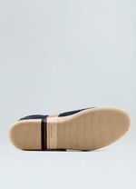 TENIS RIVA LONA COLOUR MASC