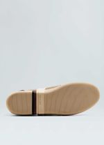 TENIS RIVA LONA COLOUR MASC