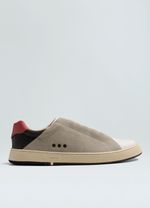 TENIS