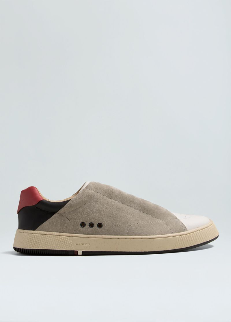 TENIS