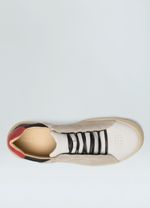 TENIS
