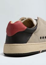 TENIS