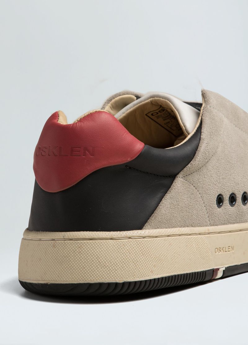 TENIS