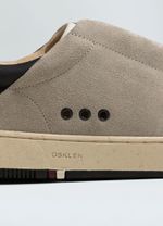 TENIS