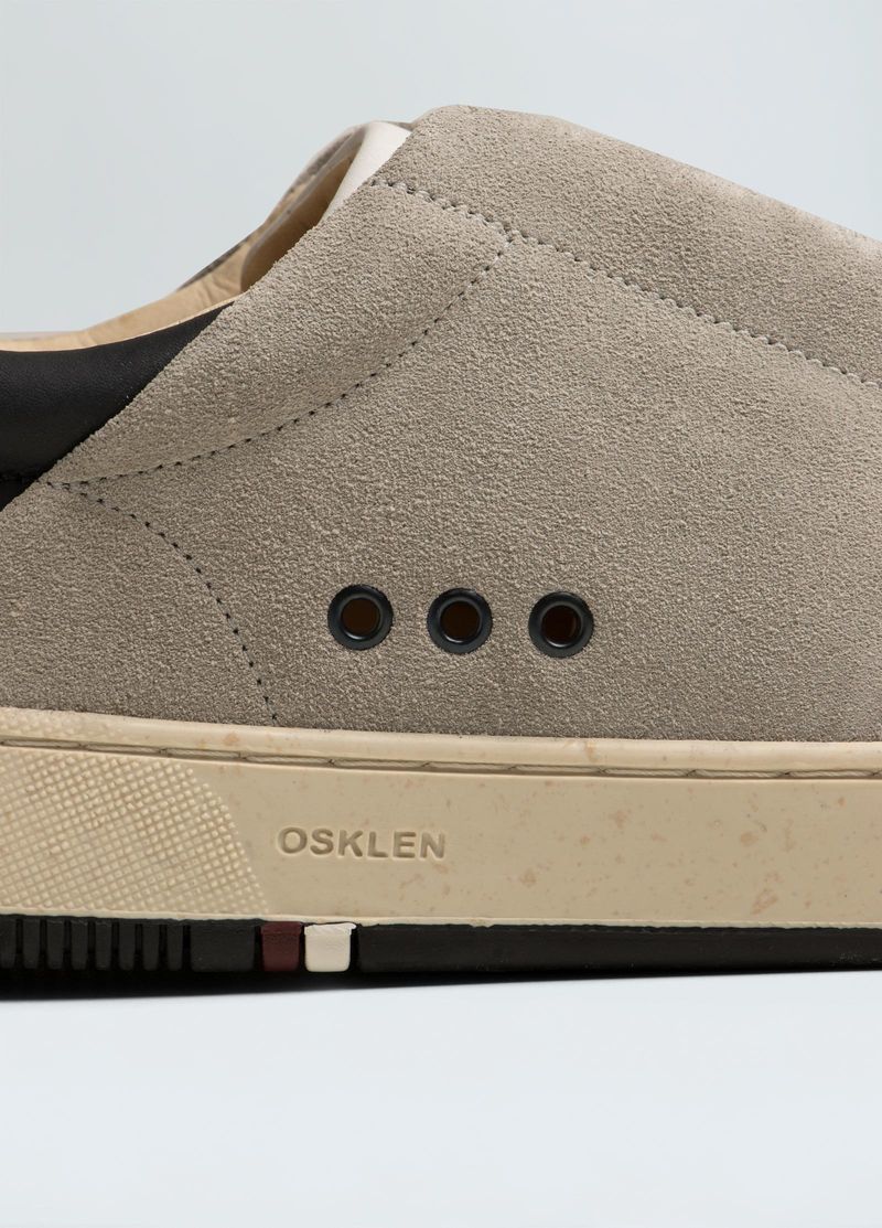 TENIS
