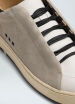 TENIS