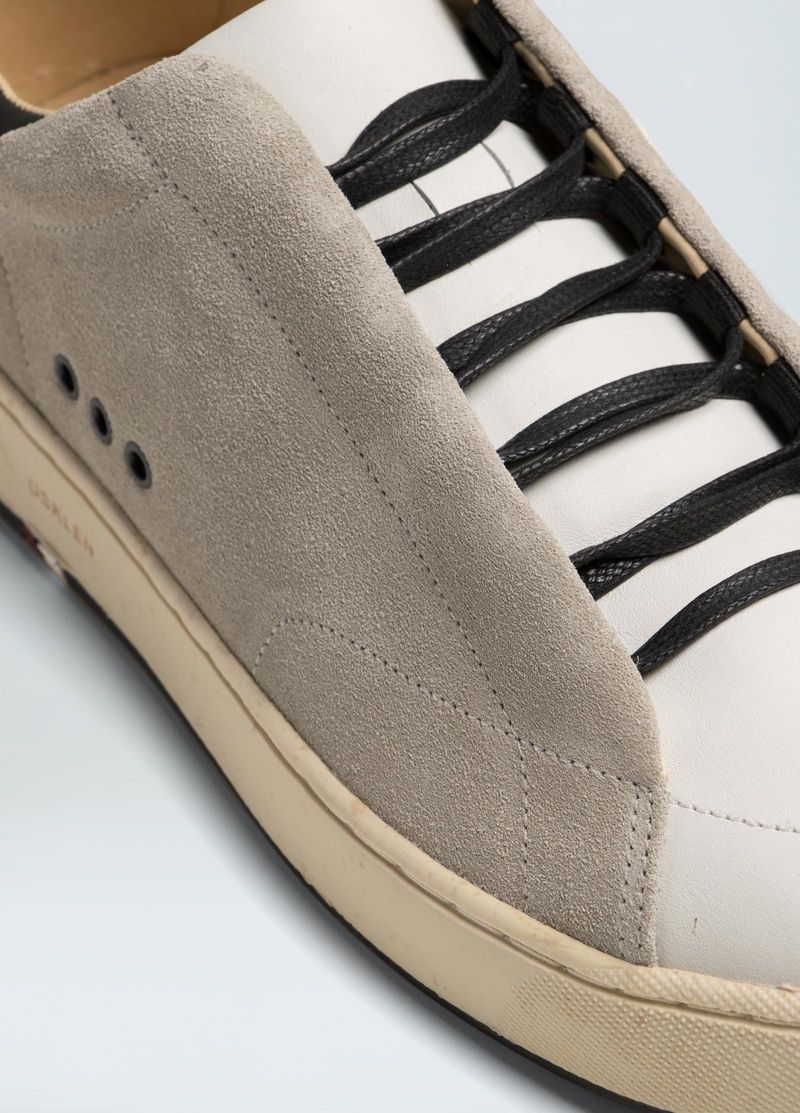 TENIS