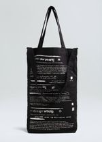 bolsa