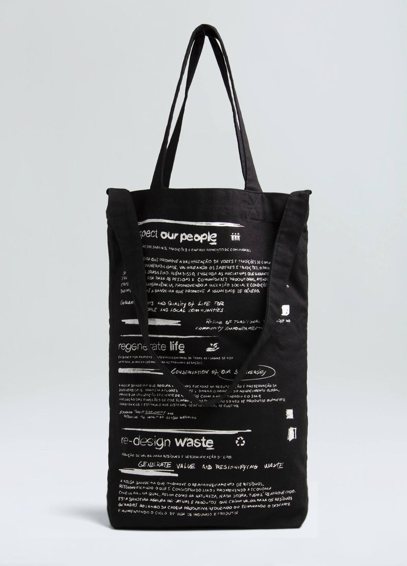 bolsa
