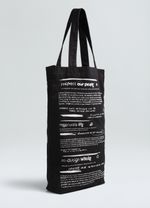 bolsa