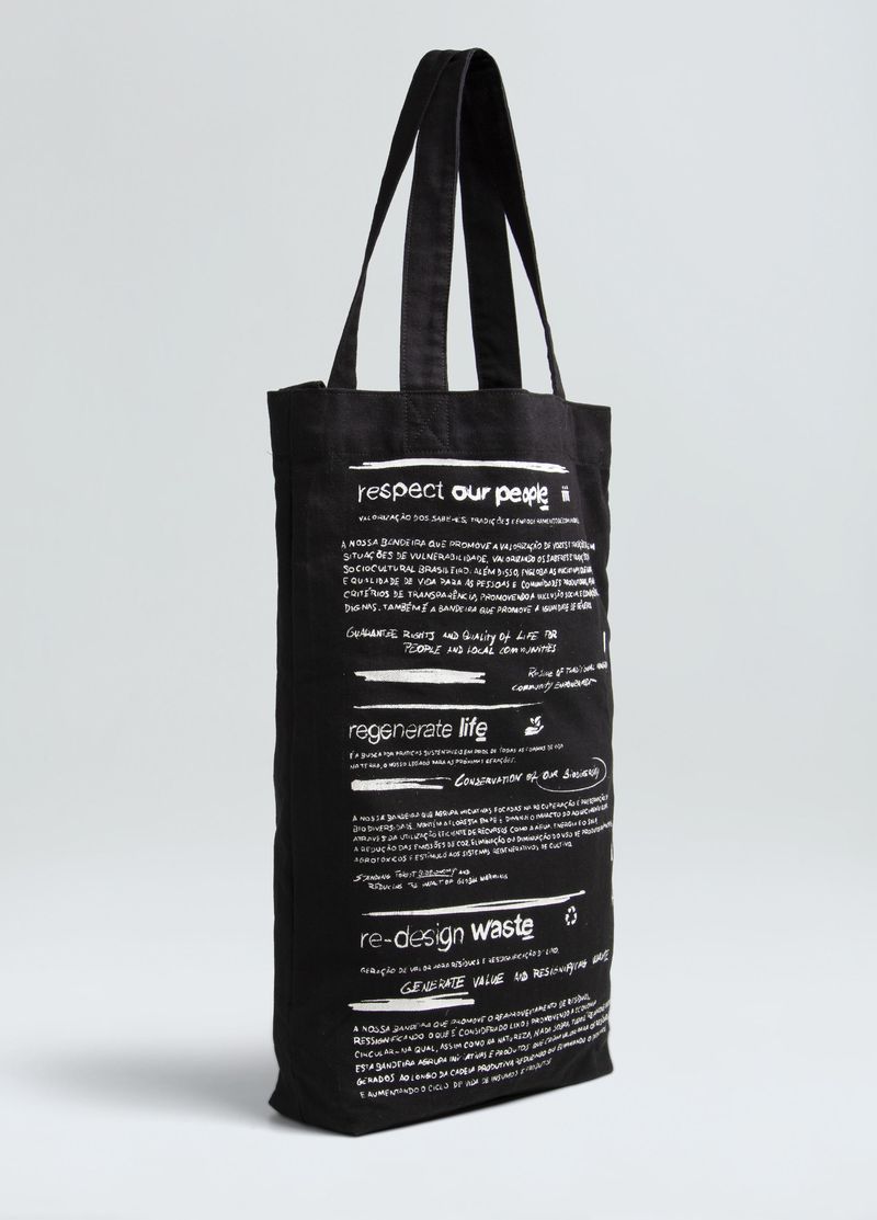 bolsa