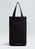 bolsa