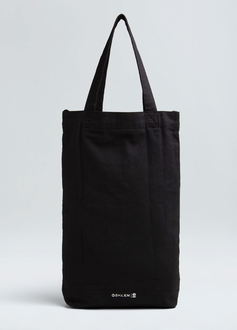bolsa