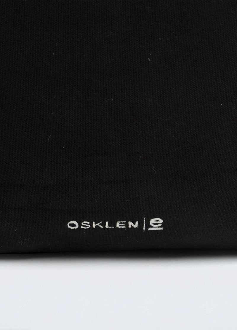 bolsa