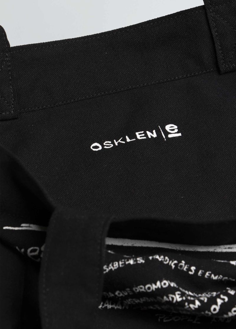 bolsa