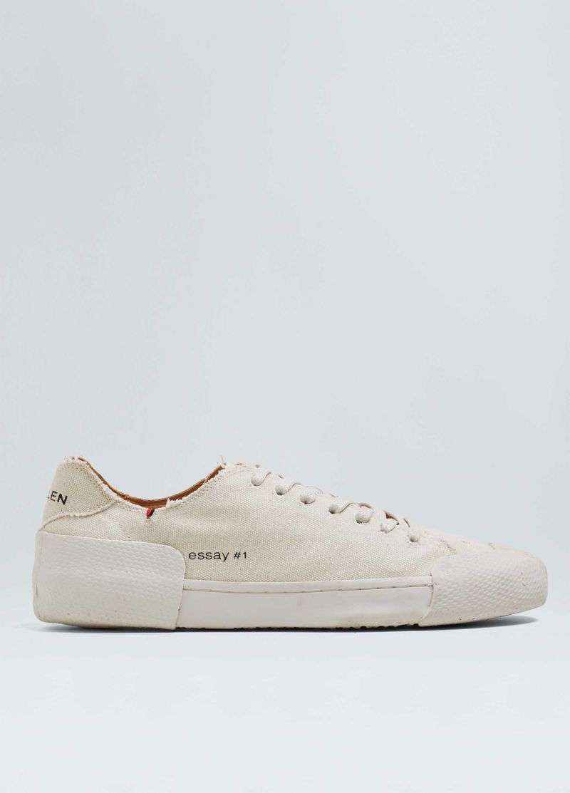 TENIS