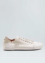 TENIS ESSAY N 1 ECO MASC