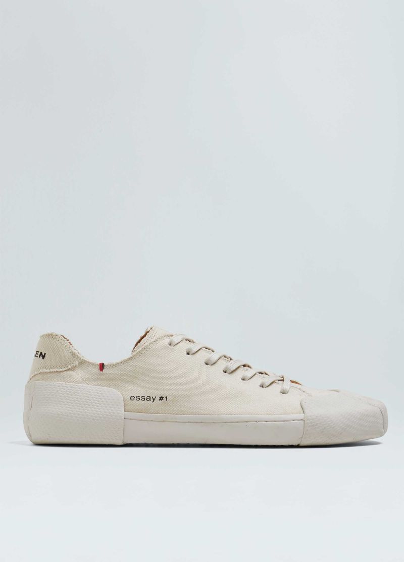 TENIS