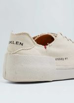 TENIS