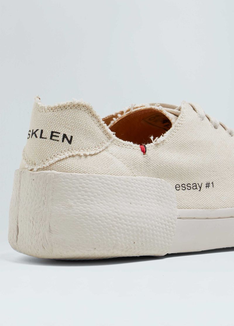 TENIS