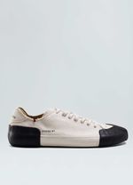 TENIS ESSAY N1 ECO MASC