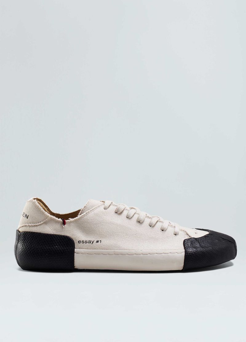 TENIS ESSAY N1 ECO MASC