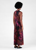 Macacao Bolso Tie Dye